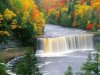 nature-wallpaper-tahquamenon-falls-upper-falls.jpg