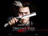 Johnny_Depp_in_2007_Sweeney_Todd _The_Demon_Barber_of_Fleet_Street_Wallpaper_4_800.jpg