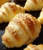 lisnati-kifli.jpg