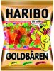 haribo.jpg
