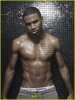 trey-songz-for-peace-02.jpg