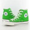 CONVERSE-ALLSTAR-HI-KIDS-GREEN1.jpg