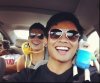 Wassabi_finn_and_jake.jpg