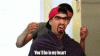 tumblr_modyikQHfB1rdobedo1_250.gif