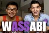 wassabi-feature.jpg