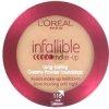 Infallible Creamy Powder Foundation_lo0104LOreal_0.jpg