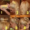 hair-styles-15.jpg