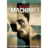 the machinist.jpg