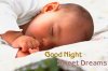 Good Night Sweetdream Images - 21.jpg