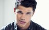 Taylor-Lautner-2014-Images.jpg