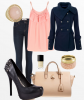 combination-of-clothesfashionaccessorizeclothes-2.png