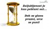 zaljubljenost-pescani-sat.jpg