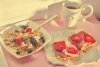 cccbc4db814c139eecf7779366c675f4_large.jpg