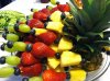 IMG_0260.JPG