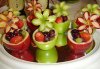 benefits-of-fruits.jpg