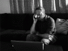02_talking-on-phone-master-b_amp_w-smaller-gif.gif