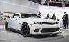 2014-chevrolet-camaro-z28-front-three-quarters-2.jpg