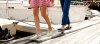 70479_BoutiqueDoorLarge.jpg