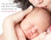 healthy-organic-parenting-baby-mommy-greenest-photo.jpg