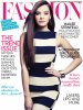 FASHION-March-Cover-Hailee-Steinfeld.jpeg