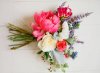 beautiful-bouquet-flowers-photography-Favim.com-996746.jpg