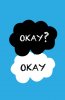 okay-tfios.jpg