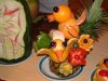 food05.jpg