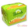 i-naturella-podpaski-hig-normal-plus-10-szt.jpg