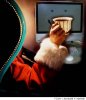 santaarm-mtr2.jpg
