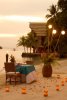 amazing-beach-hotel-dinner-set-up-evening-picturesque-romantic-places.jpg
