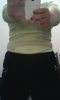 IMG0849A.jpg