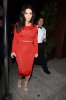 kim-kardashian-at-crustacean-restaurant-in-beverly-hills-dines-with-brittny-gastineau_8.jpg