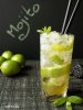 Mojito.jpg