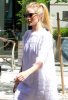 rosie-huntington-whiteley-heats-it-up-for-violet-grey-02.jpg