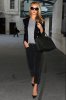 la-modella-mafia-Rosie-Huntington-Whiteley-2013-fashon-street-style-Balmain-blazer-with-pumps.jpg