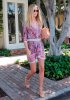 la-modella-mafia-Rosie-Huntington-Whiteley-in-a-printed-boho-Isabel-Marant-dress.jpg