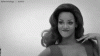 large (1).gif