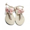 bow-sandals.jpg