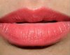 coral-pink-lipstick.jpg