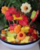bigstockphoto_Fruit_Display_1493126_thumb.jpg