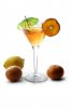 Refreshing-alcoholic-drink-with-fruits-682x1024.jpg