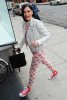 jessie-j-onesie-studio-style-biker-jacket-converse.jpg