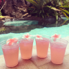 beach-cocktail-drink-eau-Favim.com-881042.png