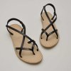 moda-capri-sandali.jpg