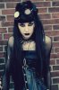 303754-goth-style-gothic-goodness.jpg