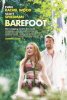 Barefoot-2014-269x400.jpg