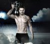 Paco-Rabanne-al-via-la-competizione-di-Invictus.jpg