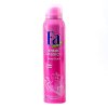 fa_pink_passion_floral_scent_deodorant_24h_fresh_125ml.jpg