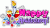 happy_anniversary.gif