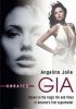 Gia-1998-210x300.jpg